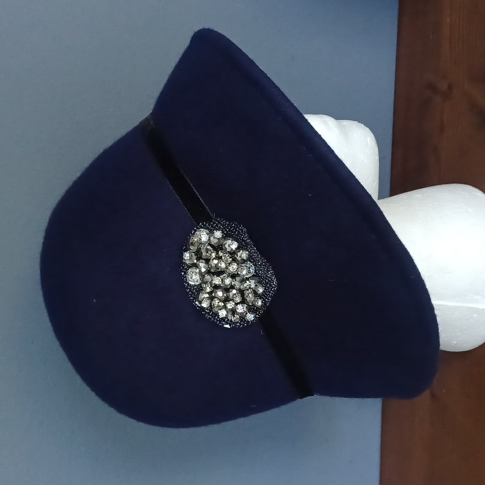 August Hat Company